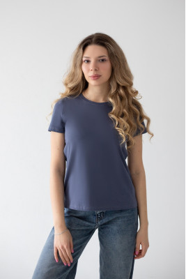 Футболка для жінок